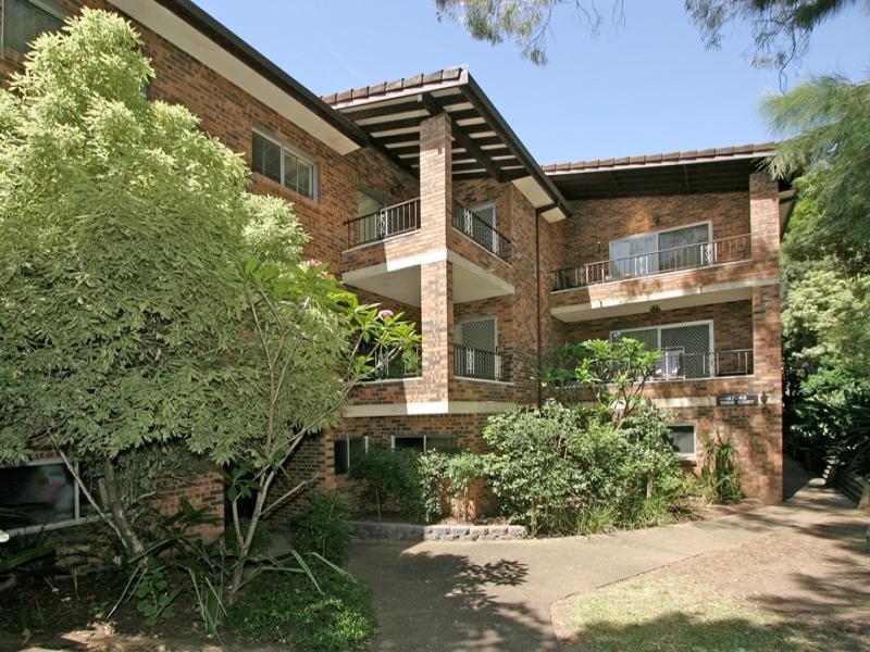 2-47-noble-street-allawah-nsw-2218-property-details