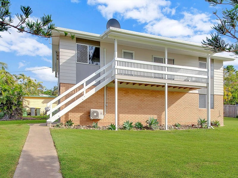 1517 Fountain Street, Emu Park, QLD 4710