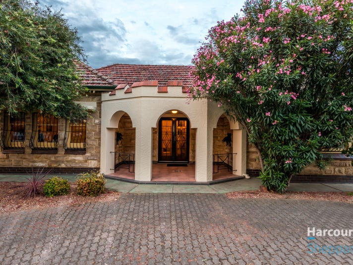 252 Henley Beach Road, Underdale, SA 5032 Property Details