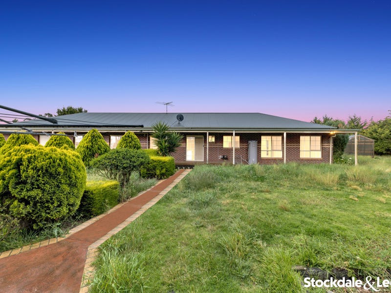 40 Kelly Street, Beveridge, VIC 3753