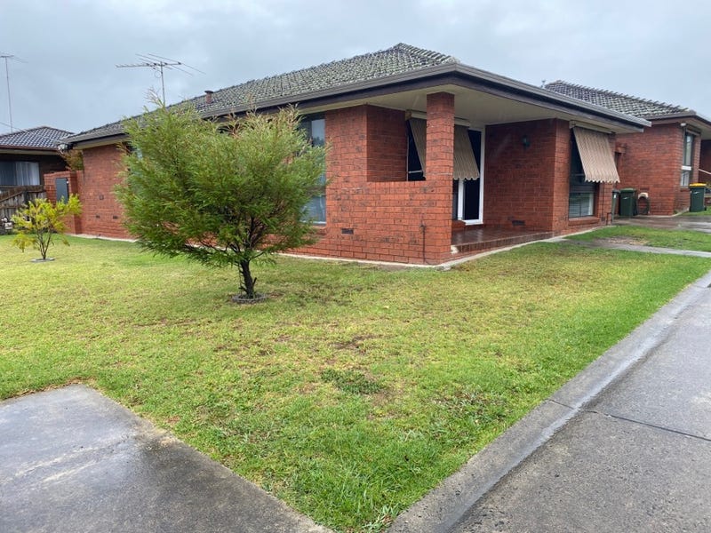 1/3 Peter Street, Grovedale, Vic 3216