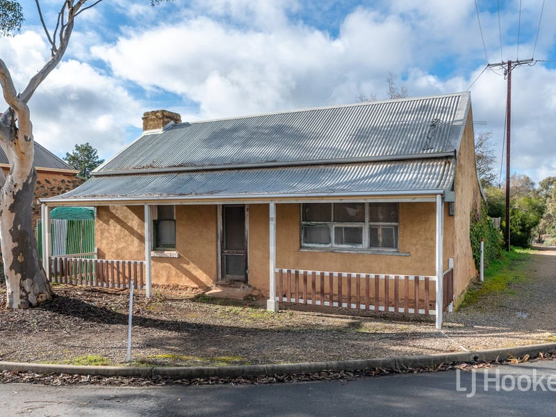 11 Montefiore Street, Callington, SA 5254 Property Details