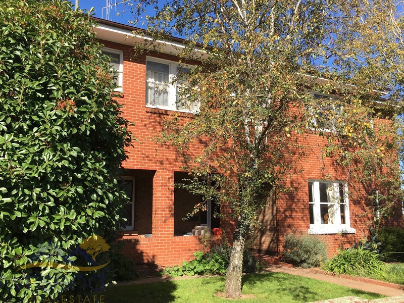 1/70 Hill Street, Orange, NSW 2800