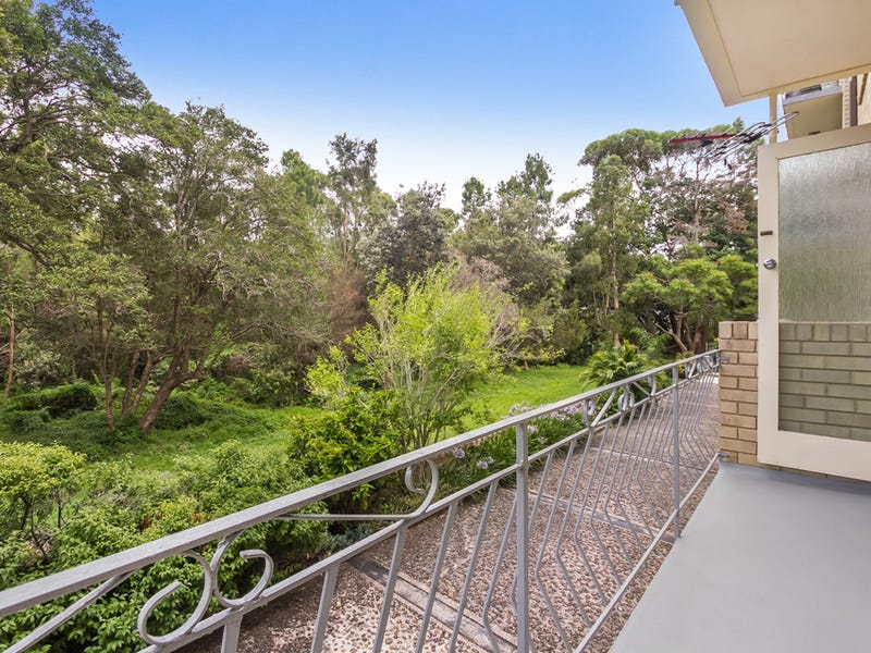4/84 Balgowlah Road, Balgowlah, NSW 2093