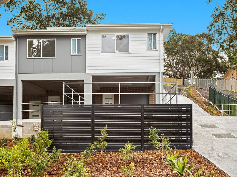 2/35 Nicholson Road, Woonona, NSW 2517 Property Details