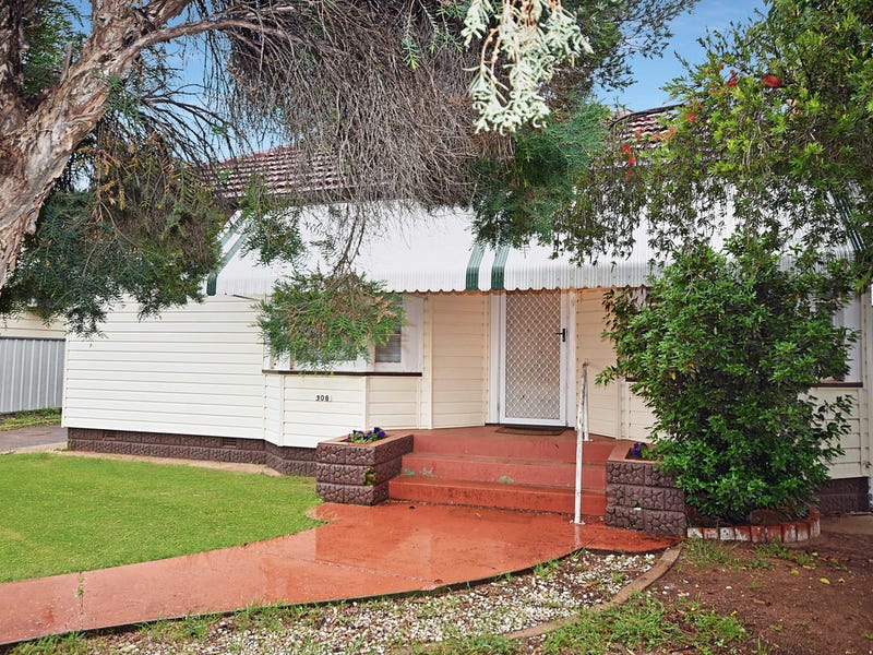 308 Fitzroy Street, Dubbo, NSW 2830 Property Details