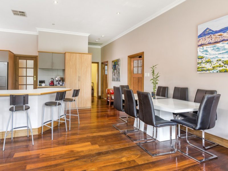 106 Coode Street, South Perth, WA 6151