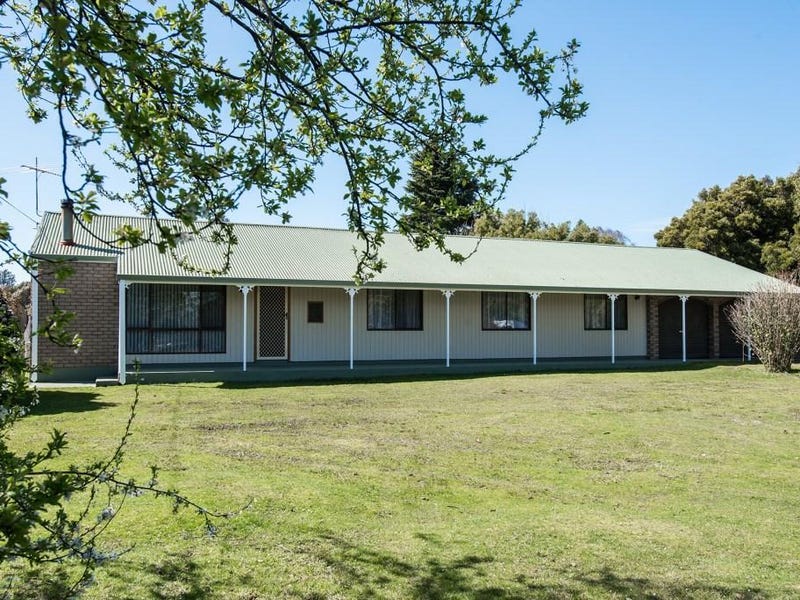 162 Main Road, Exeter, Tas 7275 Property Details