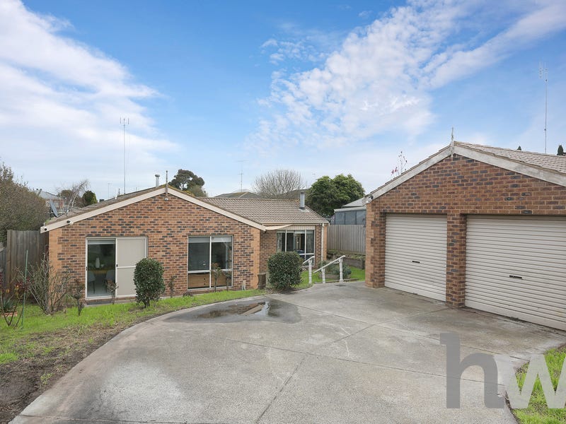 84 Barrands Lane, Drysdale, Vic 3222 Property Details