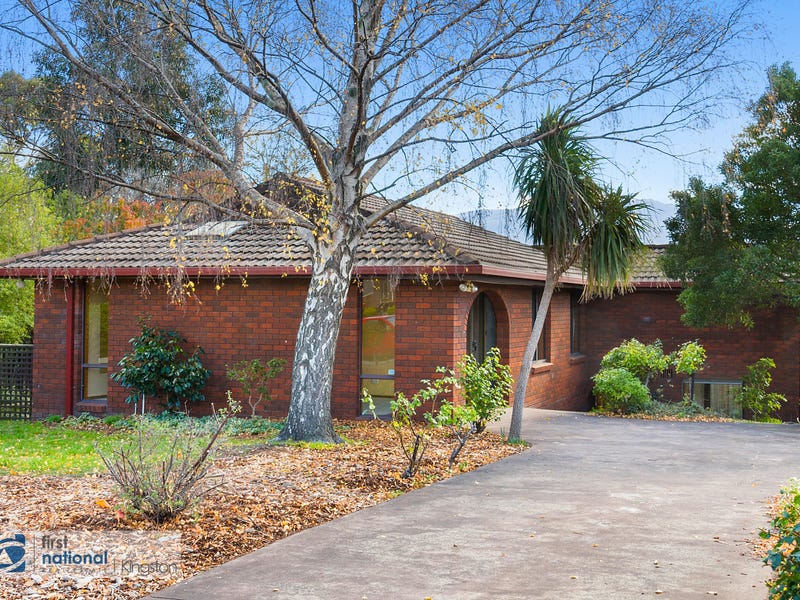 1 Hawthorn Drive, Kingston, Tas 7050 Property Details