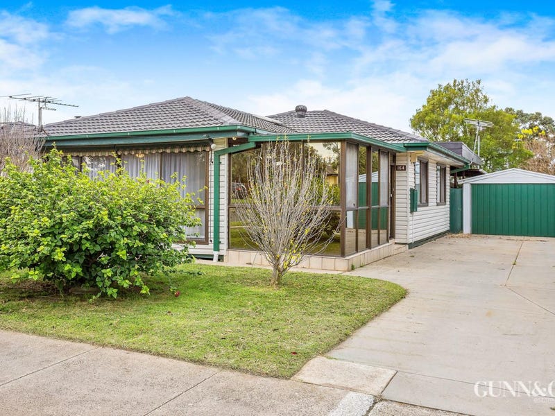 164 Grieve Parade, Altona, Vic 3018 Property Details