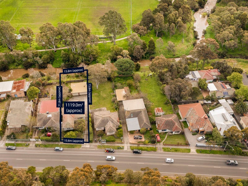 19 Elizabeth Street, Coburg, Vic 3058 House for Sale