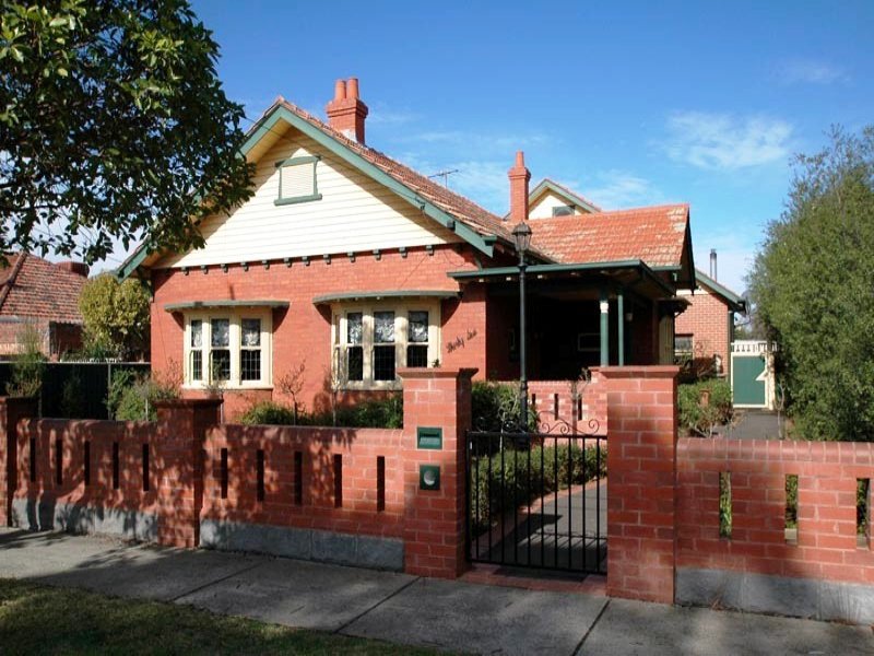 36 Rennie Street, Coburg, VIC 3058