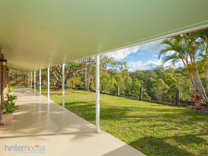 334 Duke Rd, Doonan, Qld 4562 Property Details