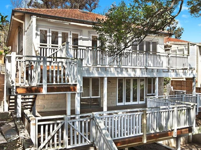 62 Ellalong Road, Cremorne, NSW 2090