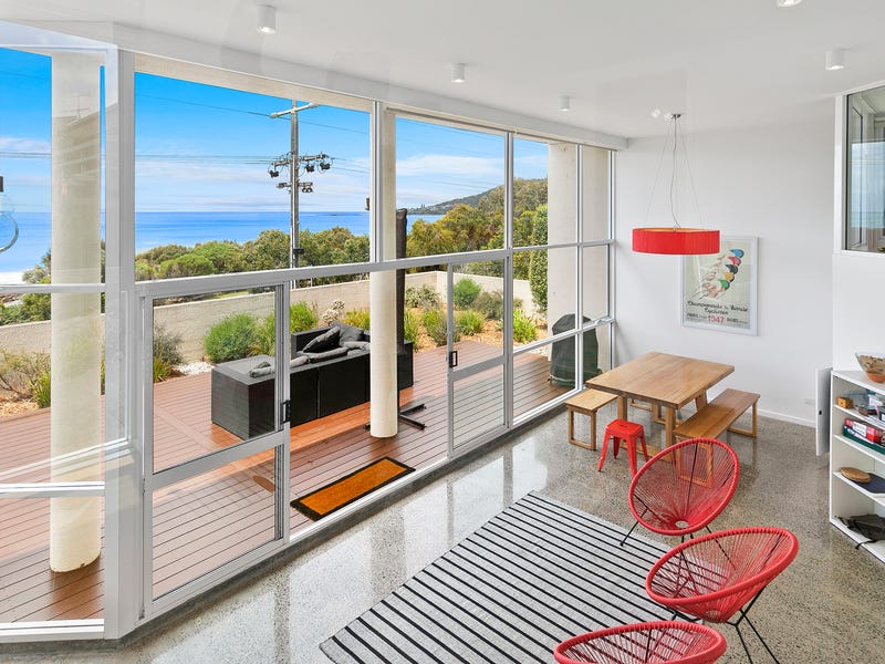 1/57 Great Ocean Road, Lorne, Vic 3232 Property Details