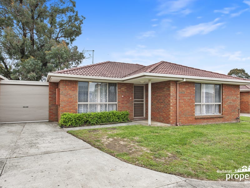 4/47 Albert Street, Sebastopol, VIC 3356