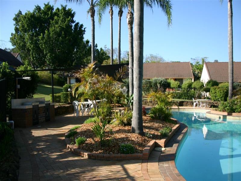 Property 105280808, Kooralbyn, Qld 4285 Property Details