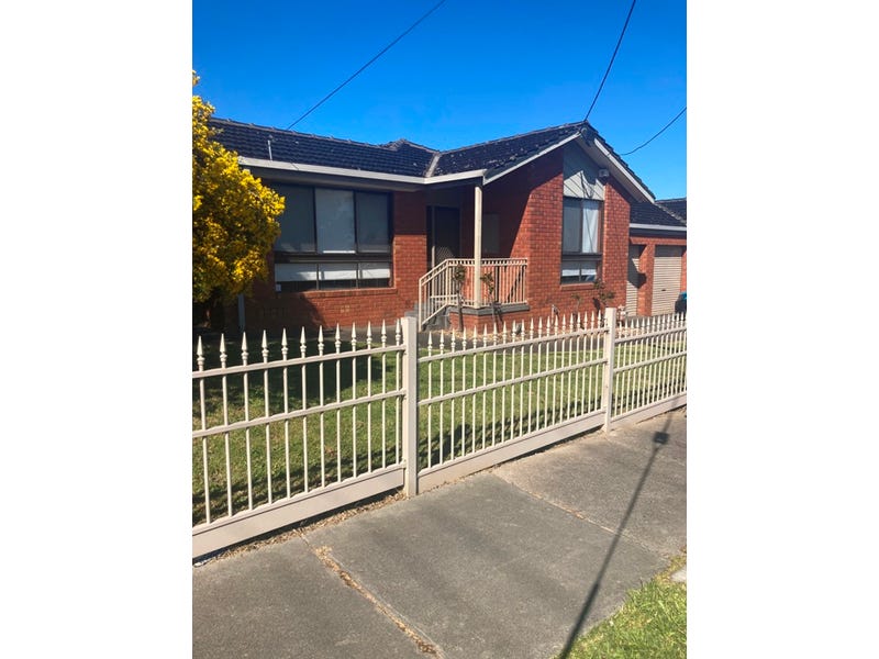 1/965 High Street, Reservoir, VIC 3073