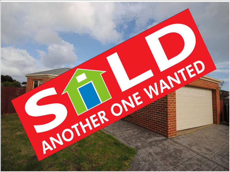 11 Donegal Court, Portland, Vic 3305 Property Details