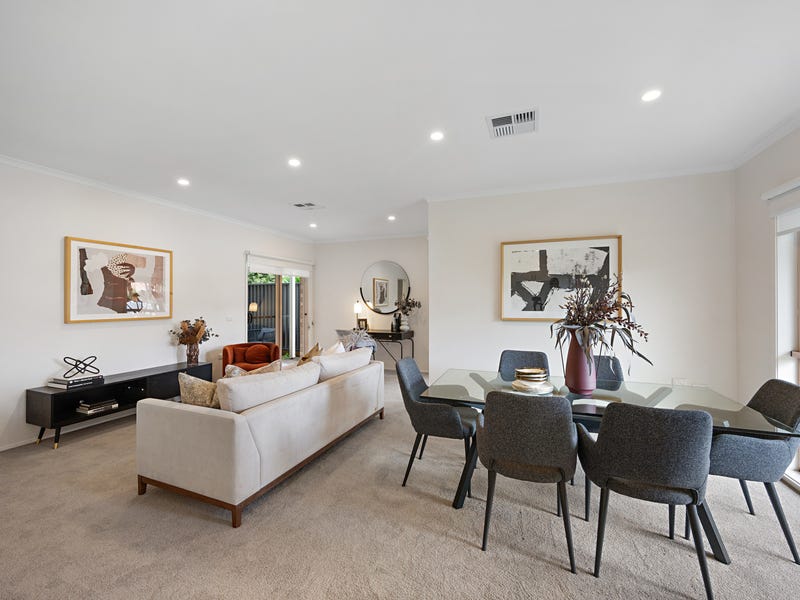 Real Estate & Property for Sale in Chirnside Park, VIC 3116 (+1