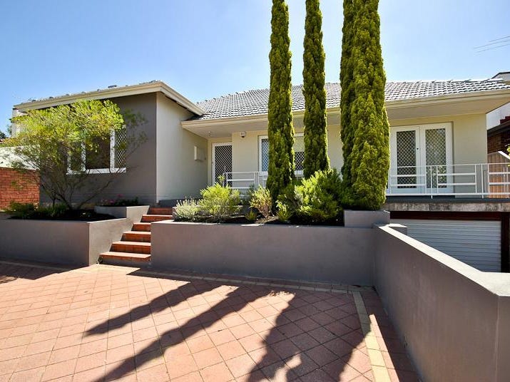 169 Harborne Street, Wembley, WA 6014