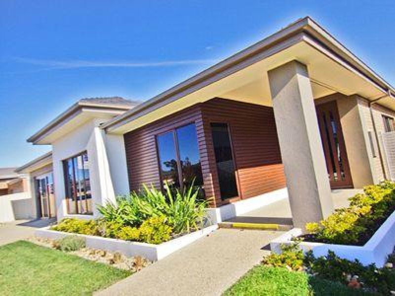 53 Canterbury Avenue, Shepparton, Vic 3630 Property Details