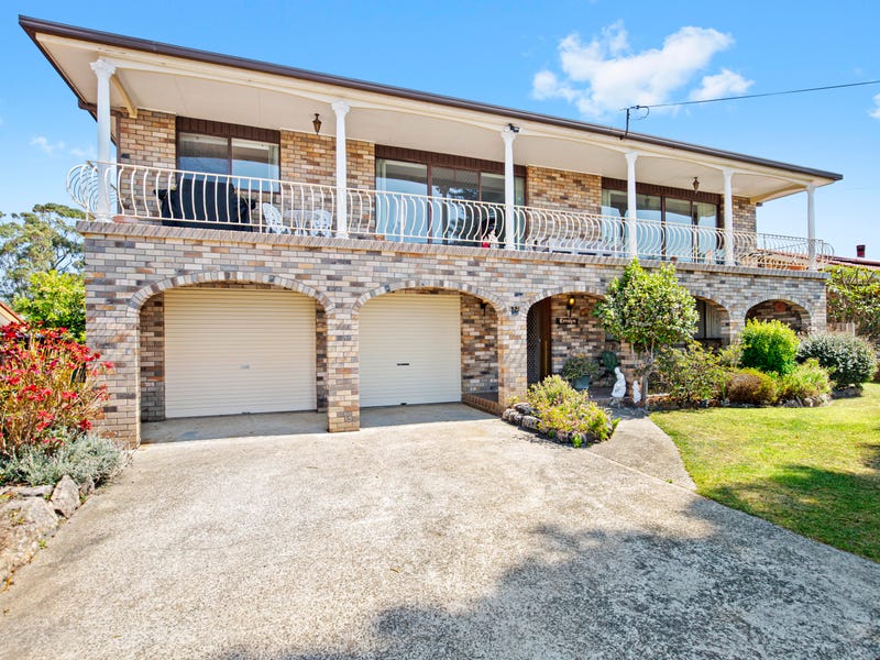 32 South Street, Ulladulla, NSW 2539 Property Details