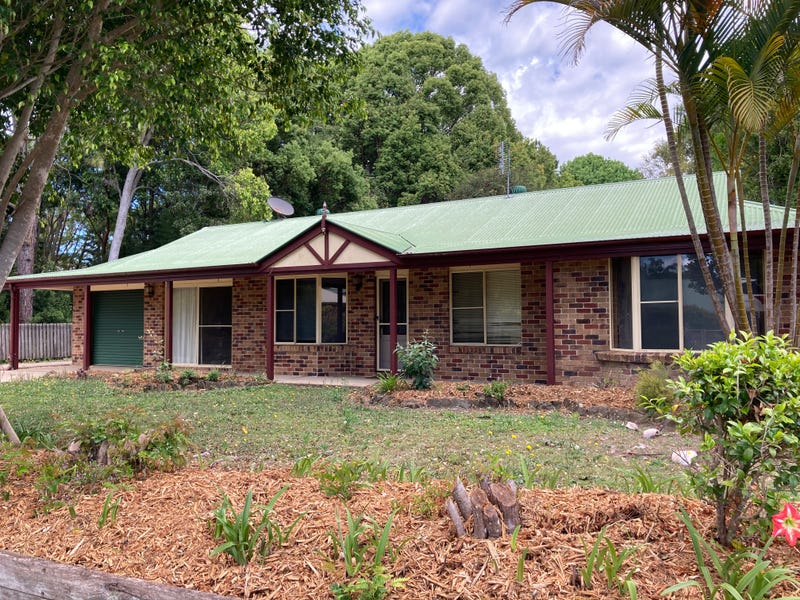 1/5 Fig Street, Maleny, QLD 4552