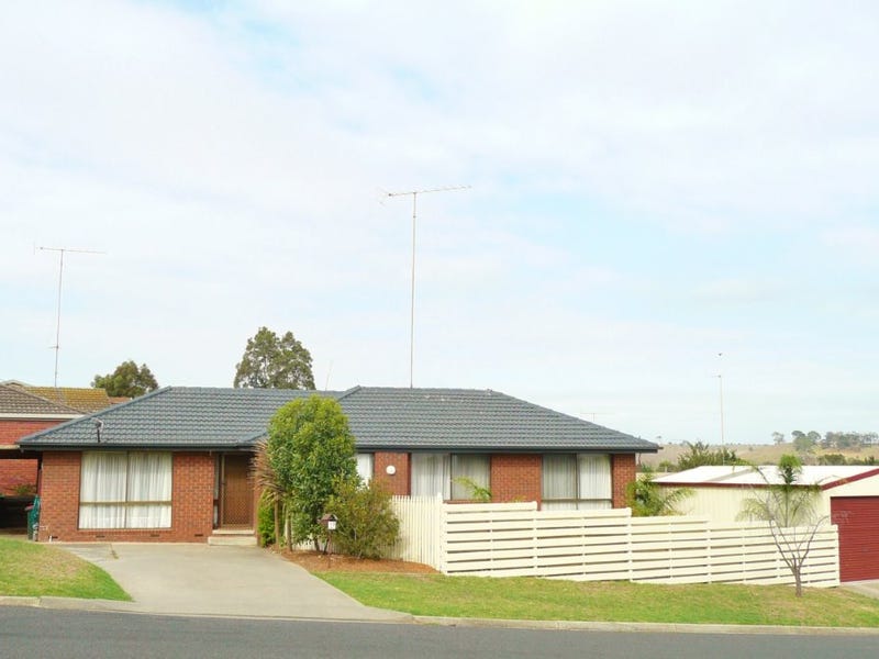 19 Liddiard Road, Traralgon, Vic 3844 Property Details
