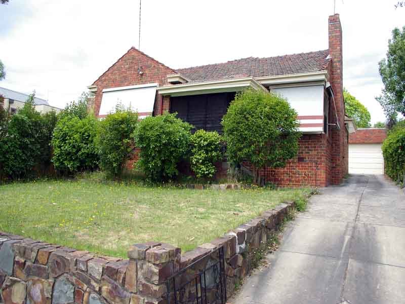 69 Longview Road, Balwyn North, VIC 3104