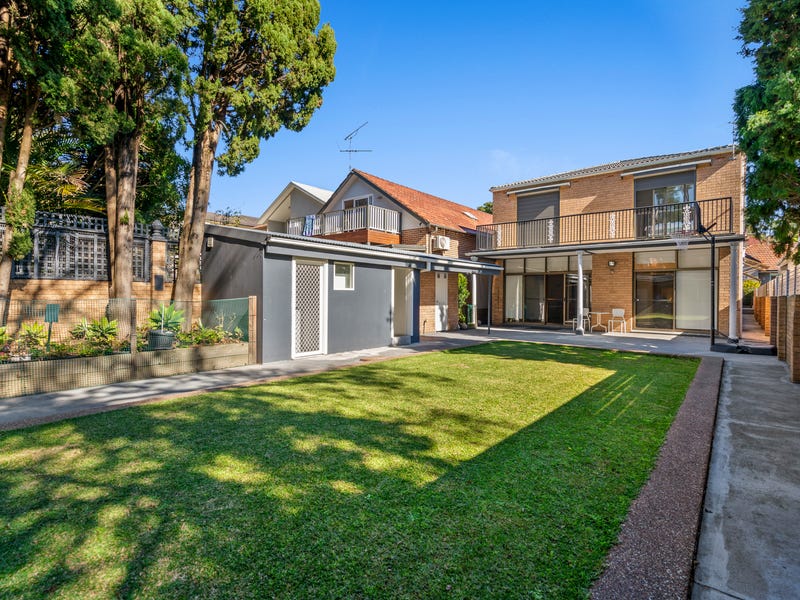 6 Anglesea Street, Bondi, NSW 2026