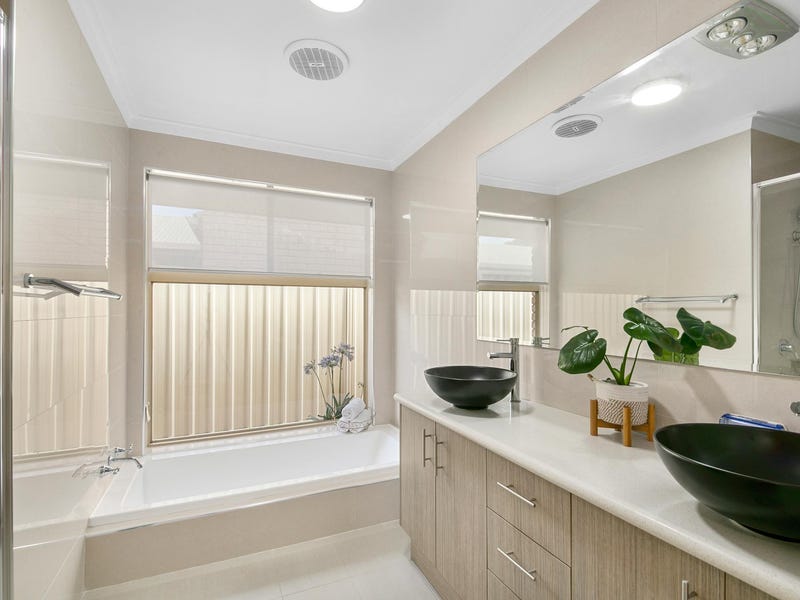 7b Winthrop Drive, Winthrop, WA 6150 Property Details