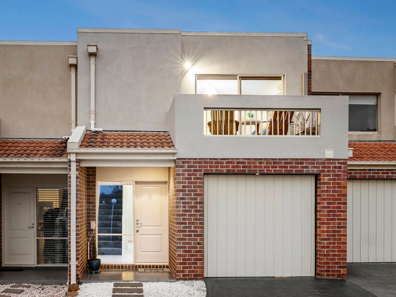 12/713 Graham Road, Highett, VIC 3190