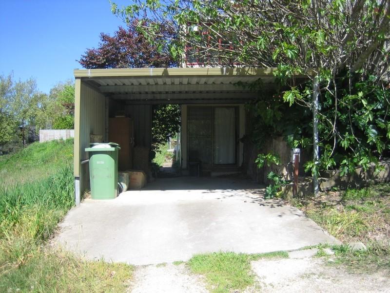 32B Mclaren Street, Mount Barker, SA 5251