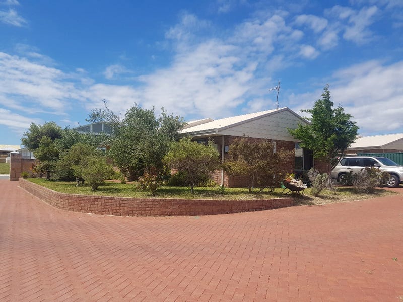 11/2 HUELVA Place, Cervantes, WA 6511 House for Sale