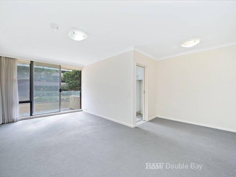 1D/317 Darling Point Road, Darling Point, NSW 2027