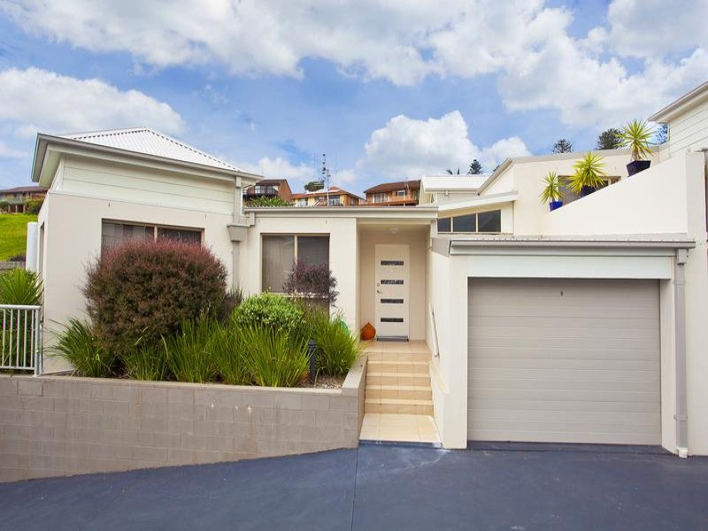 7/31 Osborne Street, Gerringong, NSW 2534 Property Details