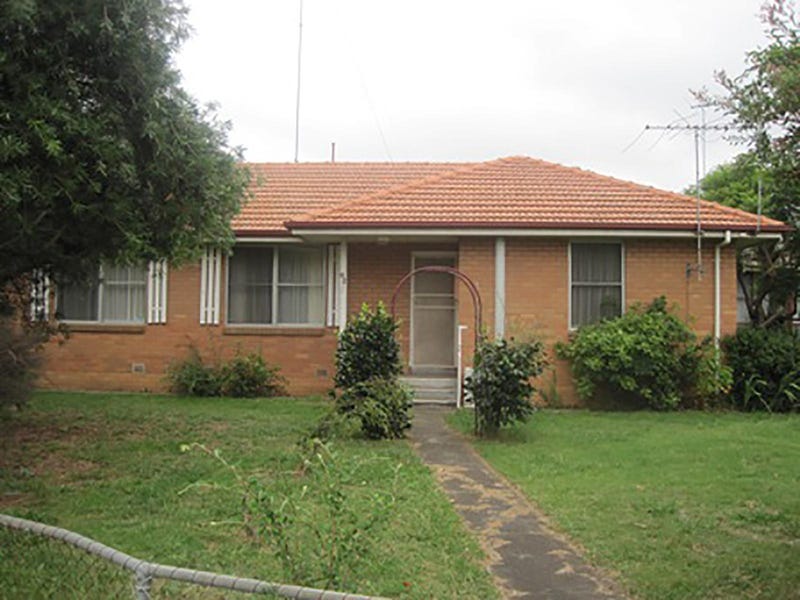 62 Neptune Avenue, VIC 3219
