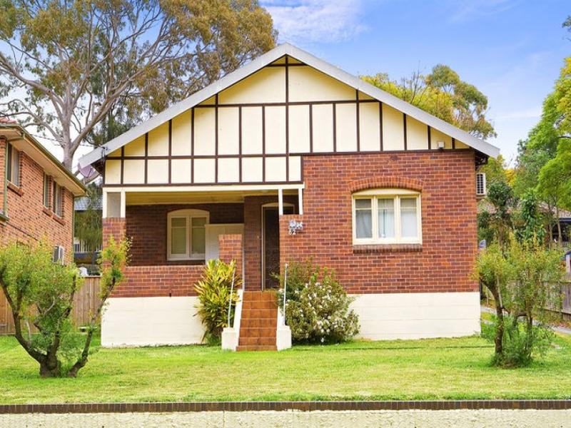 82 Chatham Road, Denistone, NSW 2114 Property Details