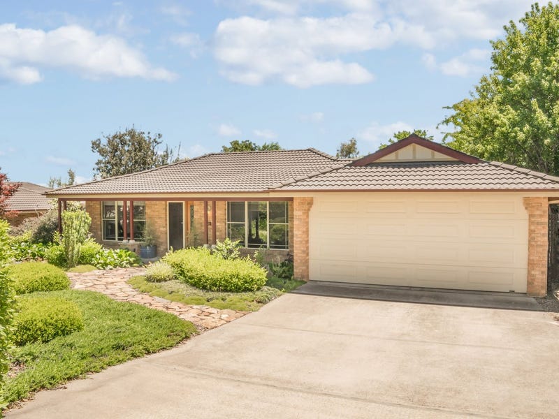 11 Rosemont Avenue, Kelso, NSW 2795 Property Details