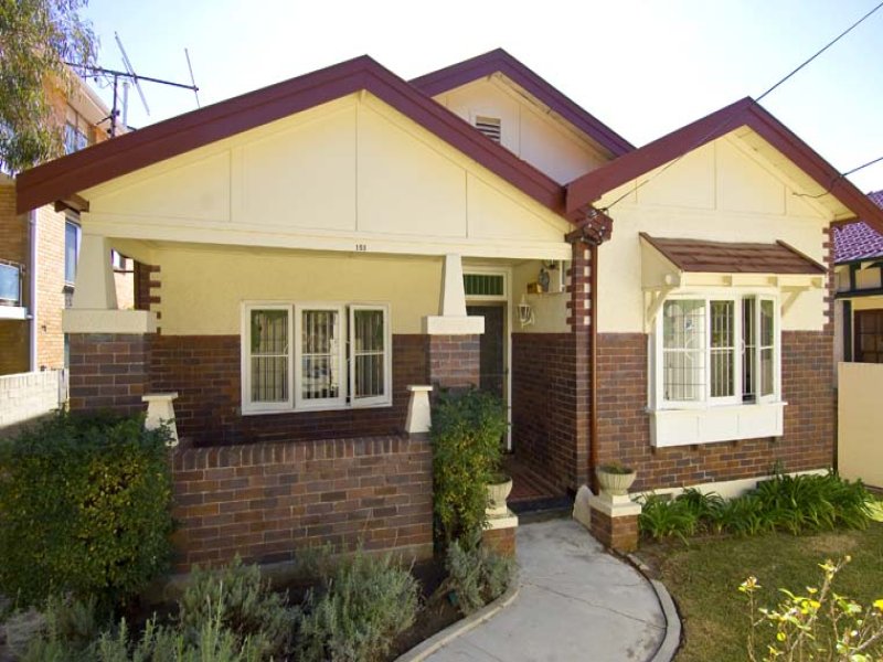 151 Ourimbah Road, Mosman, NSW 2088