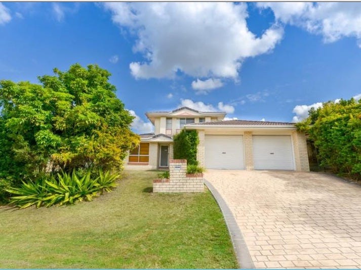 9 Joyce Cres, Bracken Ridge, QLD 4017