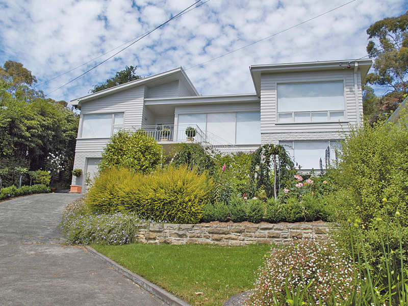 137 Nelson Road, Mount Nelson, TAS 7007