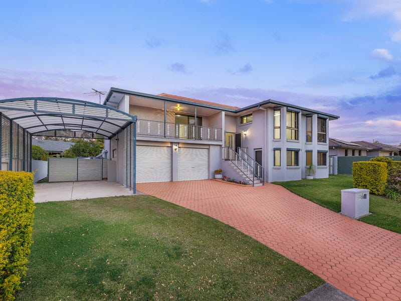 136 Westlake Drive, Westlake, Qld 4074 Property Details