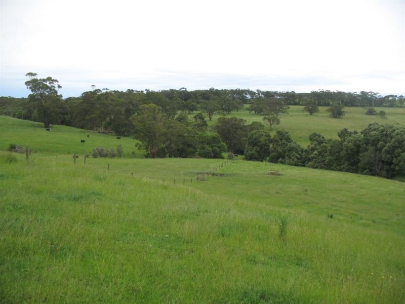 67 Leahys Lane, Timboon, Vic 3268