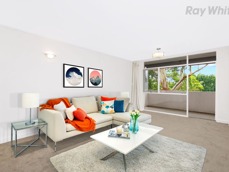 6 35 Lorne Avenue Killara NSW 2071 Property Details 6-35-lorne-avenue-killara-nsw-2071-property-details