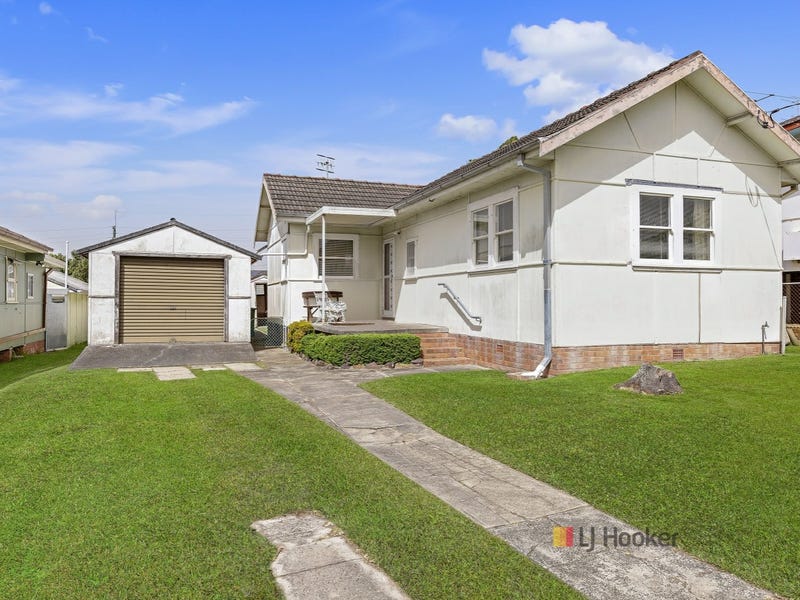 Sold Property Prices & Auction Results in Norah Head, NSW 2263 (+2 locations) Pg. 31