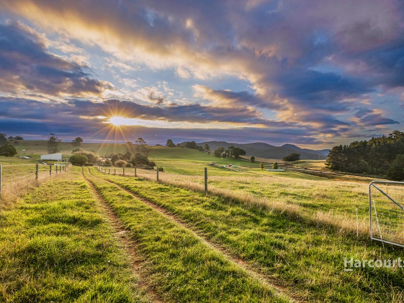 1477 Preston Road, Preston, Tas 7315 Lifestyle for Sale realestate