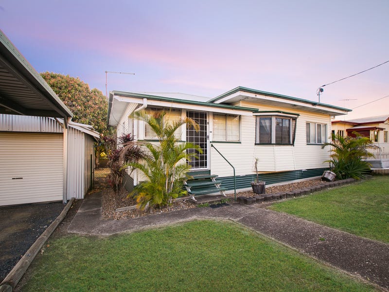 141 Whitehill Road, Eastern Heights, Qld 4305 House for Sale